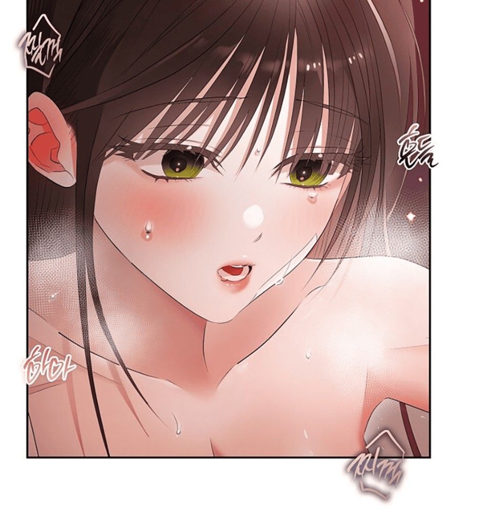 đọc truyện [18+] Trong Công Ty Thì Hãy Đứng Đắn Chương 75 ảnh 62 tại Giả Dược