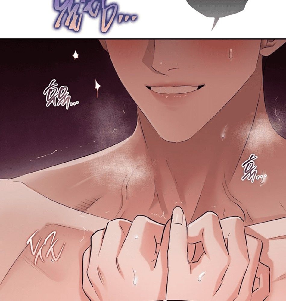 đọc truyện [18+] Trong Công Ty Thì Hãy Đứng Đắn Chương 75 ảnh 64 tại Giả Dược