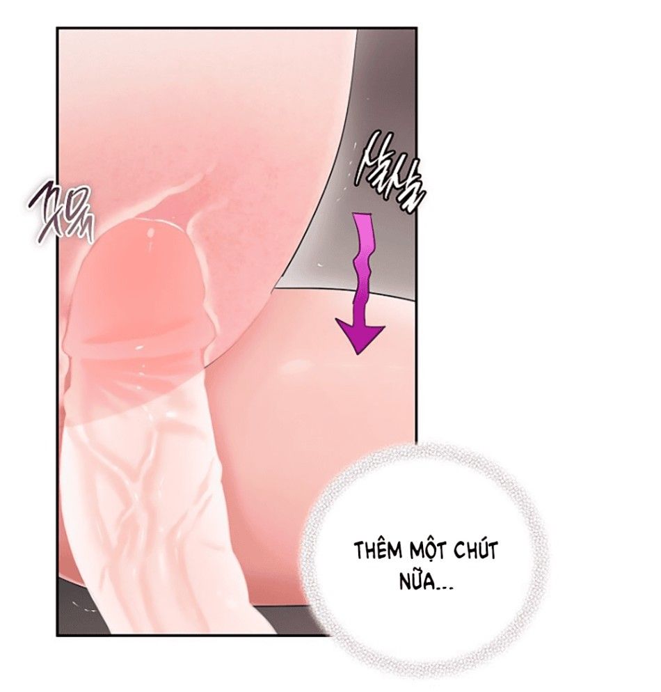 đọc truyện [18+] Trong Công Ty Thì Hãy Đứng Đắn Chương 75 ảnh 74 tại Giả Dược
