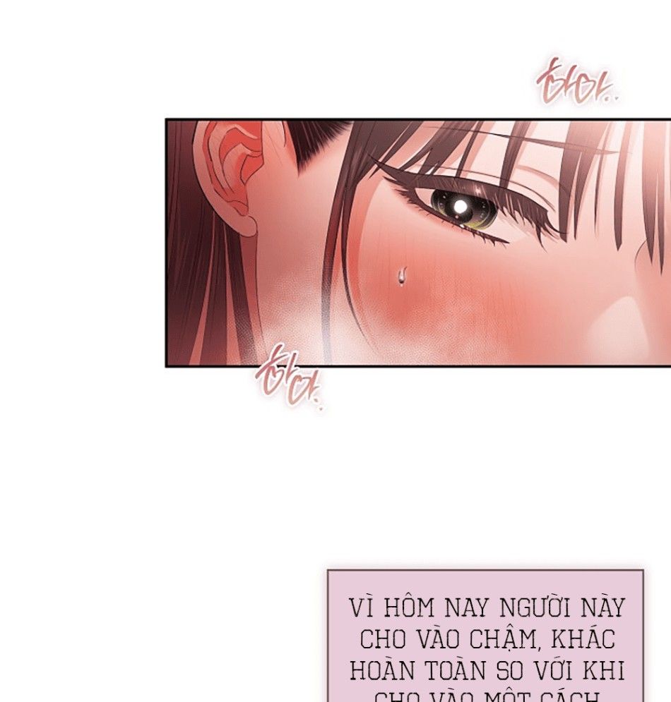 đọc truyện [18+] Trong Công Ty Thì Hãy Đứng Đắn Chương 75 ảnh 75 tại Giả Dược