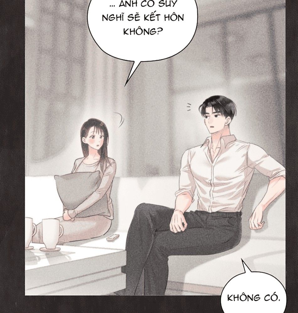 đọc truyện [18+] Trong Công Ty Thì Hãy Đứng Đắn Chương 75 ảnh 9 tại Giả Dược
