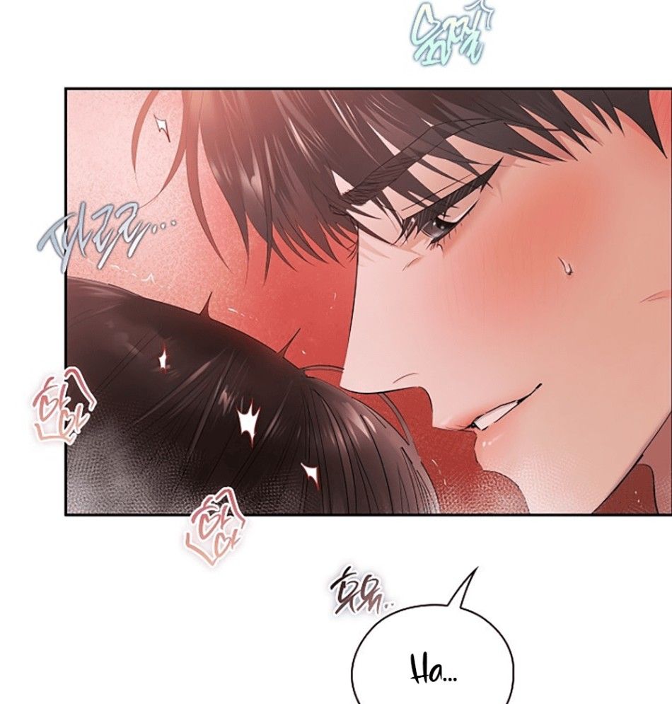 đọc truyện [18+] Trong Công Ty Thì Hãy Đứng Đắn Chương 75 ảnh 81 tại Giả Dược