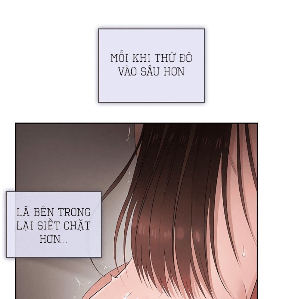 đọc truyện [18+] Trong Công Ty Thì Hãy Đứng Đắn Chương 75 ảnh 83 tại Giả Dược