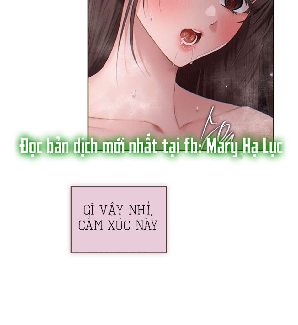 đọc truyện [18+] Trong Công Ty Thì Hãy Đứng Đắn Chương 76 ảnh 2 tại Giả Dược
