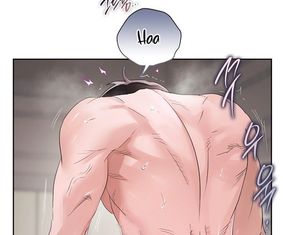 đọc truyện [18+] Trong Công Ty Thì Hãy Đứng Đắn Chương 76 ảnh 110 tại Giả Dược