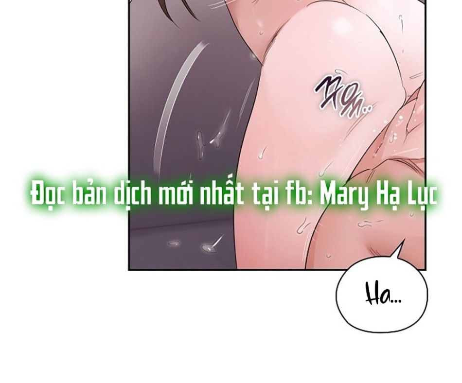 đọc truyện [18+] Trong Công Ty Thì Hãy Đứng Đắn Chương 76 ảnh 120 tại Giả Dược