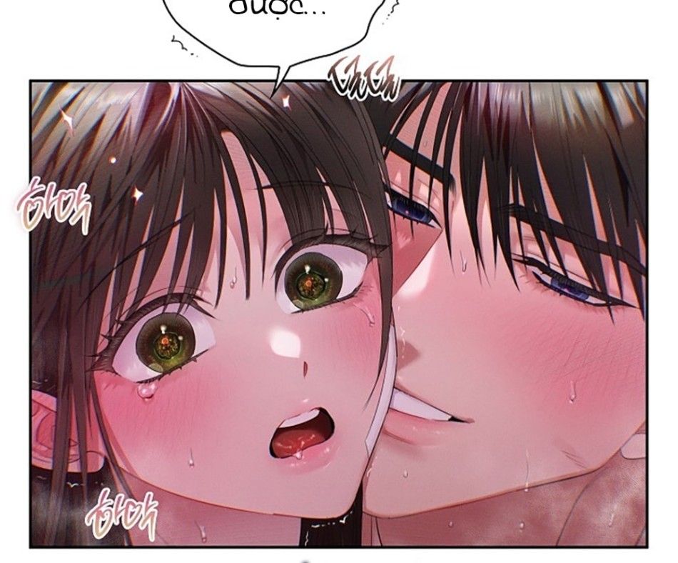đọc truyện [18+] Trong Công Ty Thì Hãy Đứng Đắn Chương 76 ảnh 130 tại Giả Dược