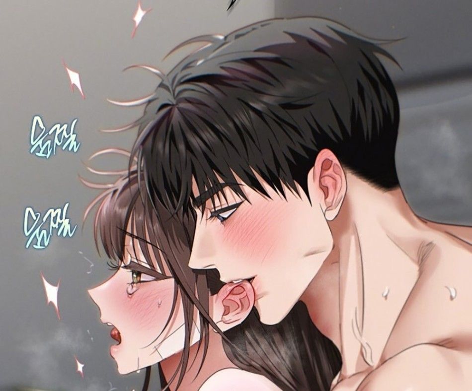 đọc truyện [18+] Trong Công Ty Thì Hãy Đứng Đắn Chương 76 ảnh 136 tại Giả Dược