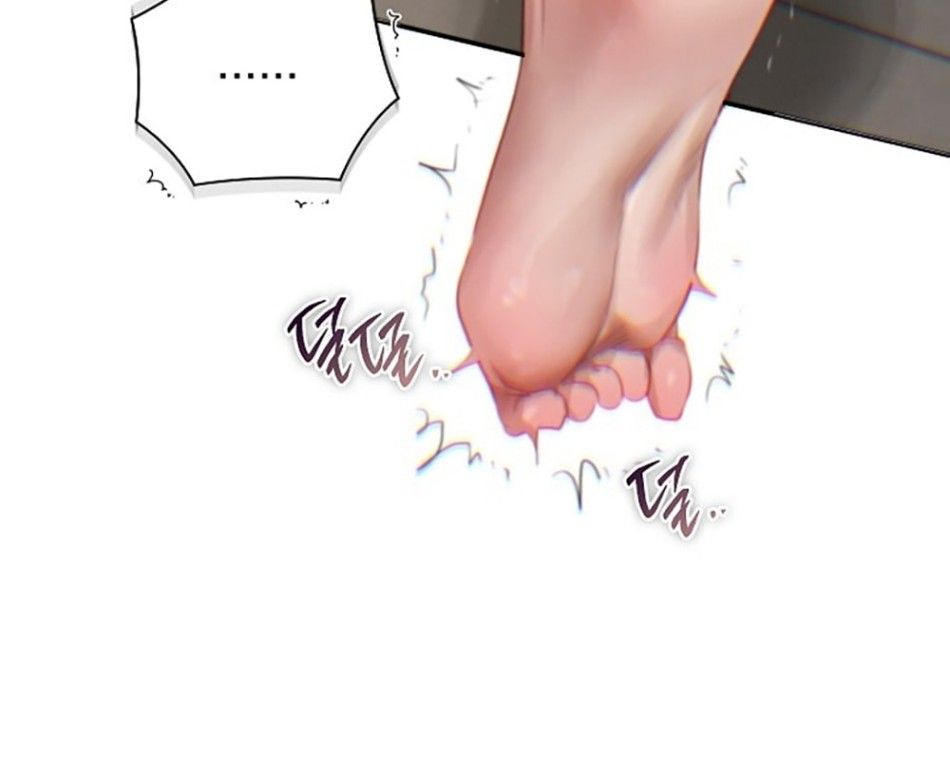 đọc truyện [18+] Trong Công Ty Thì Hãy Đứng Đắn Chương 76 ảnh 140 tại Giả Dược