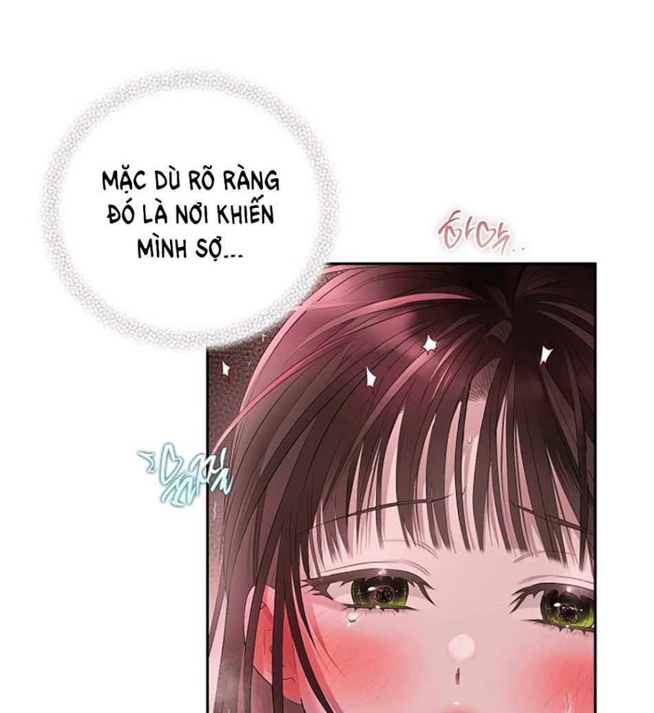 đọc truyện [18+] Trong Công Ty Thì Hãy Đứng Đắn Chương 76 ảnh 28 tại Giả Dược