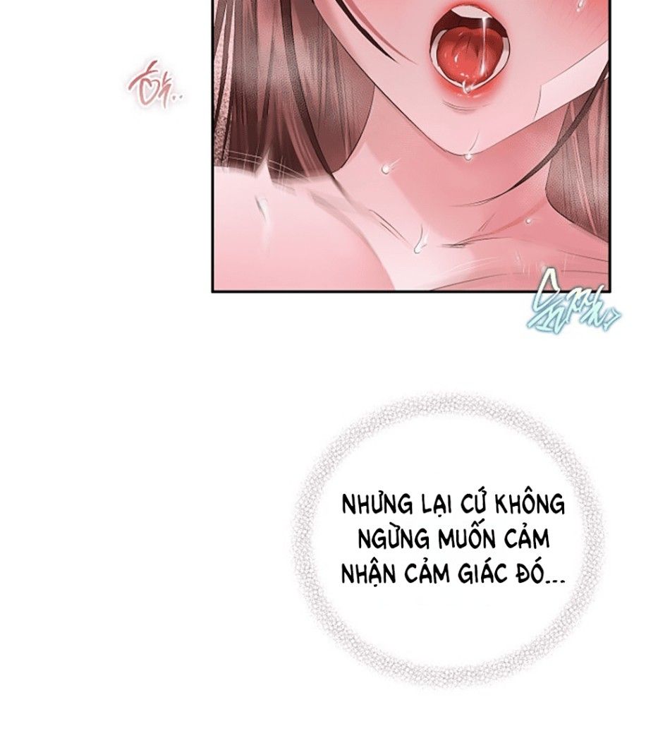 đọc truyện [18+] Trong Công Ty Thì Hãy Đứng Đắn Chương 76 ảnh 29 tại Giả Dược