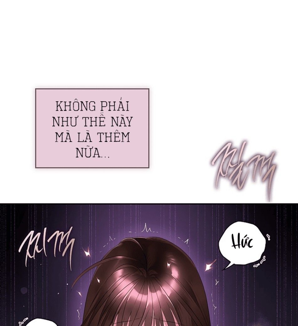 đọc truyện [18+] Trong Công Ty Thì Hãy Đứng Đắn Chương 76 ảnh 30 tại Giả Dược