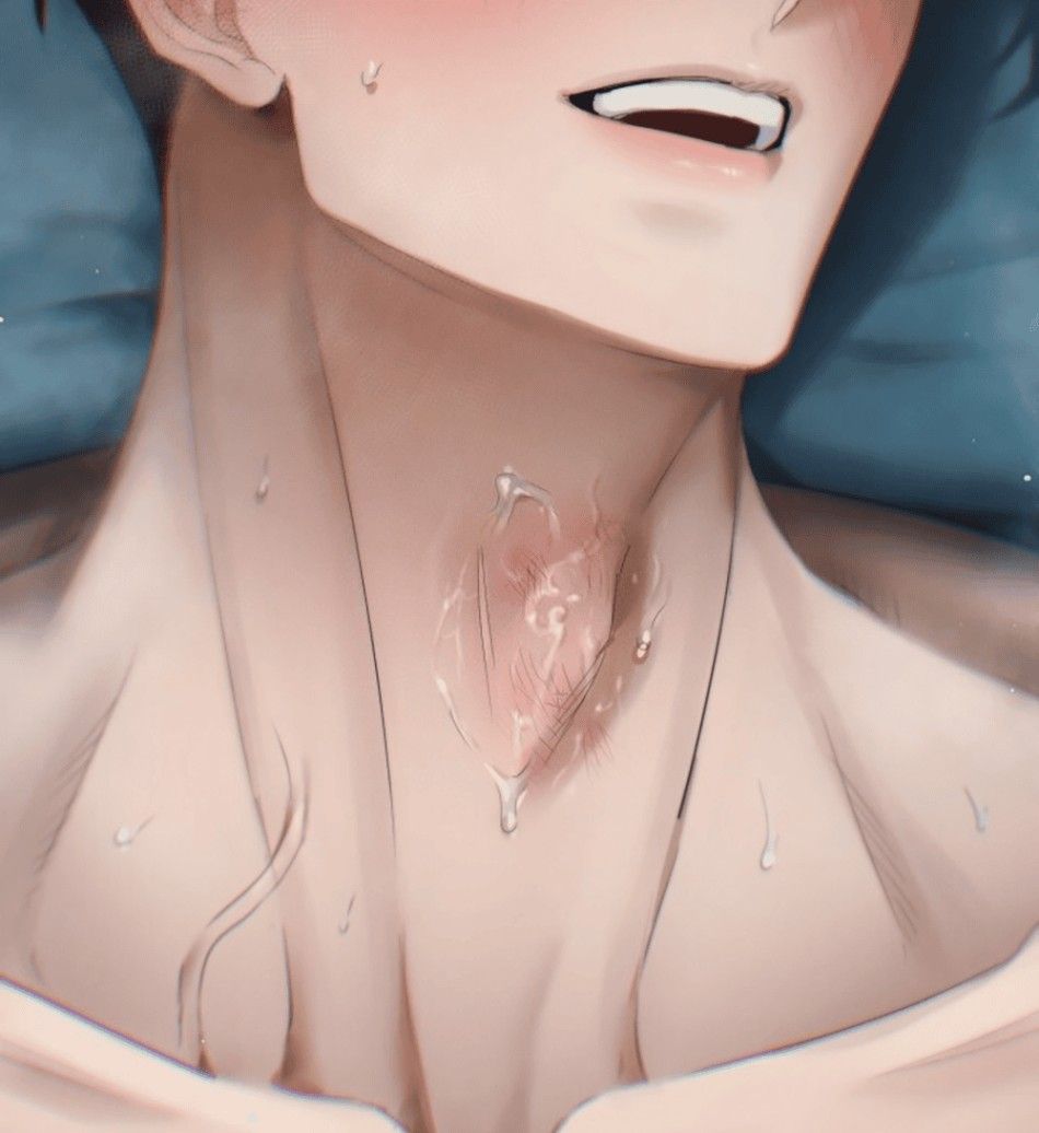 đọc truyện [18+] Trong Công Ty Thì Hãy Đứng Đắn Chương 76 ảnh 5 tại Giả Dược