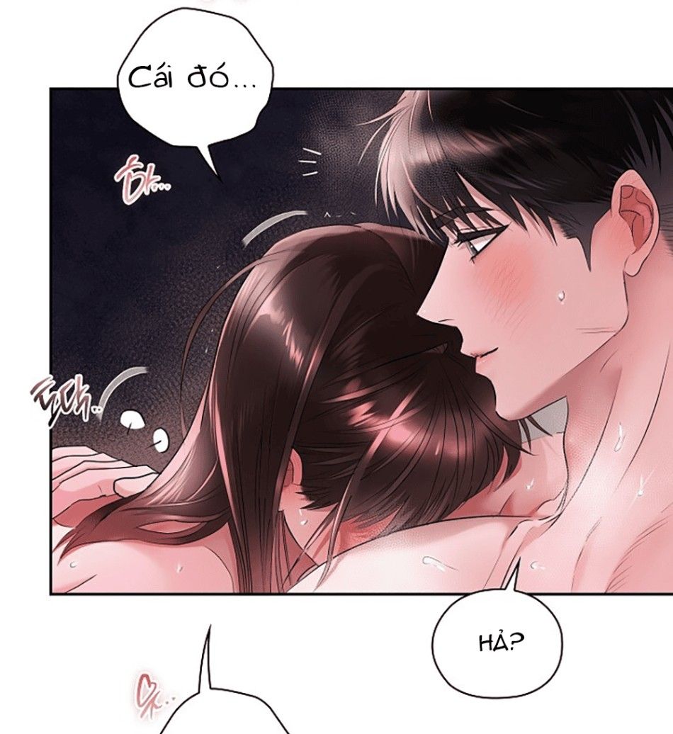 đọc truyện [18+] Trong Công Ty Thì Hãy Đứng Đắn Chương 76 ảnh 42 tại Giả Dược