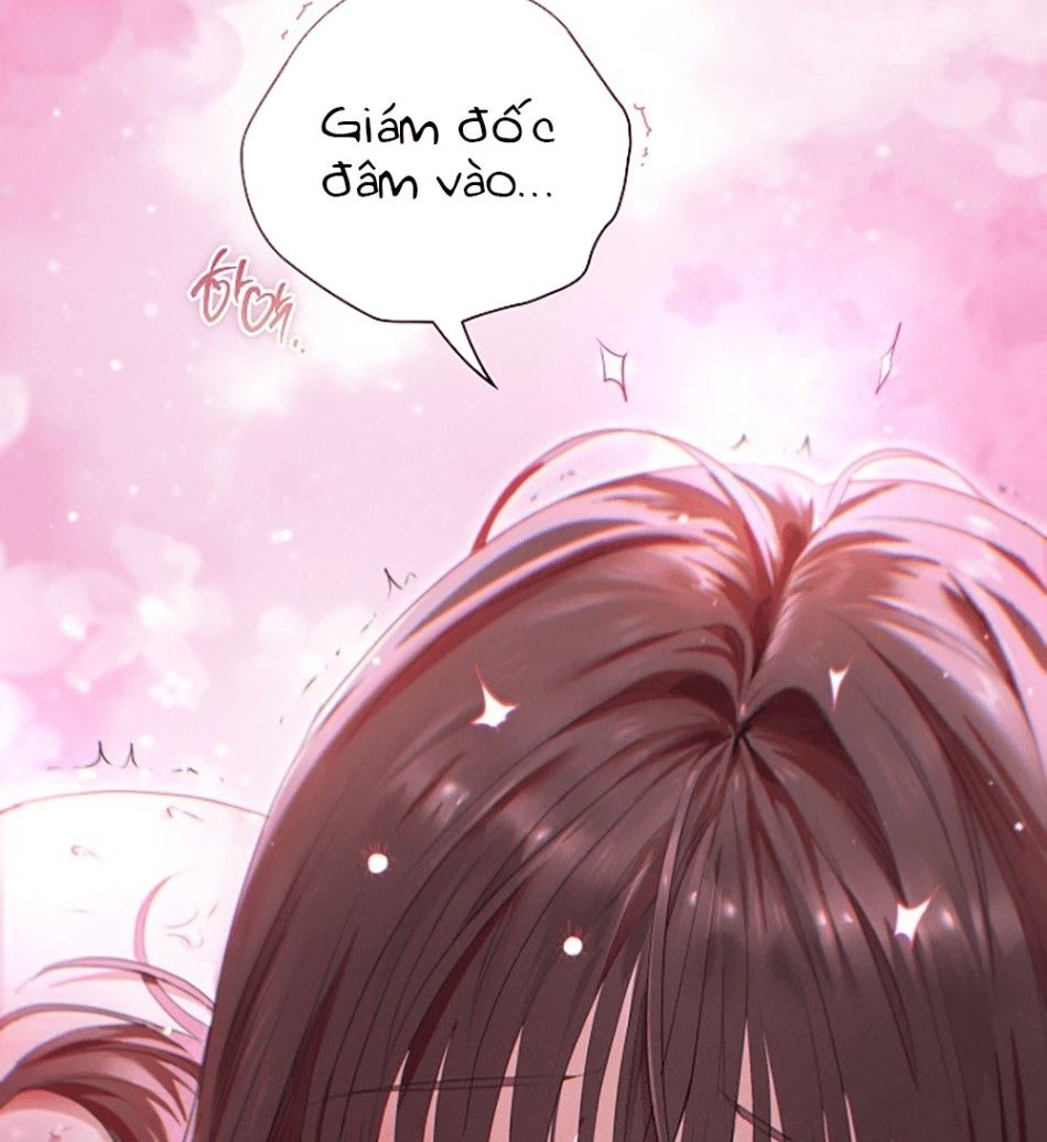 đọc truyện [18+] Trong Công Ty Thì Hãy Đứng Đắn Chương 76 ảnh 46 tại Giả Dược
