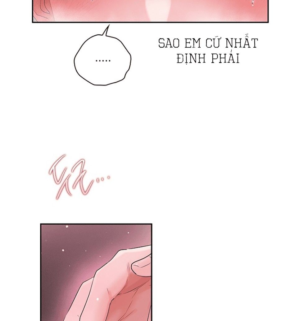 đọc truyện [18+] Trong Công Ty Thì Hãy Đứng Đắn Chương 76 ảnh 49 tại Giả Dược
