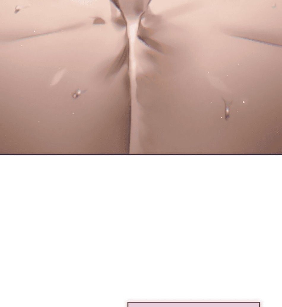 đọc truyện [18+] Trong Công Ty Thì Hãy Đứng Đắn Chương 76 ảnh 6 tại Giả Dược