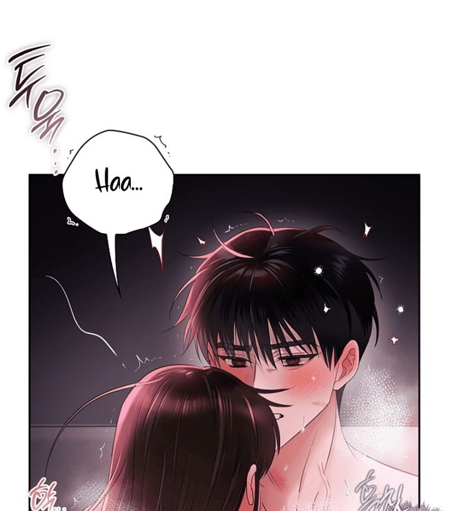 đọc truyện [18+] Trong Công Ty Thì Hãy Đứng Đắn Chương 76 ảnh 58 tại Giả Dược
