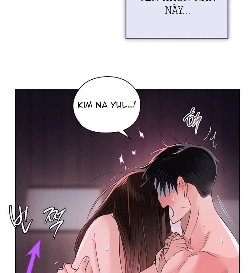 đọc truyện [18+] Trong Công Ty Thì Hãy Đứng Đắn Chương 76 ảnh 60 tại Giả Dược