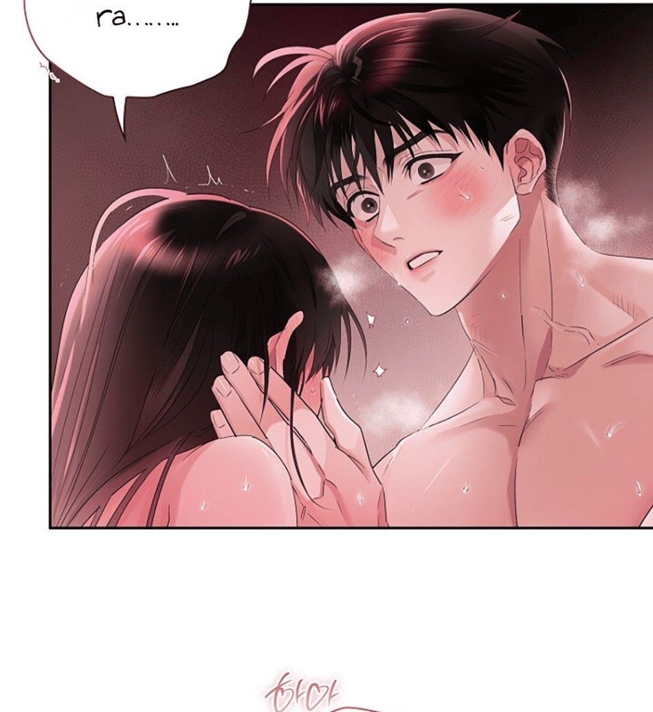 đọc truyện [18+] Trong Công Ty Thì Hãy Đứng Đắn Chương 76 ảnh 64 tại Giả Dược