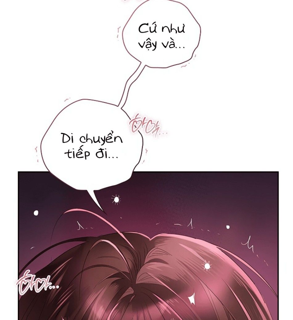 đọc truyện [18+] Trong Công Ty Thì Hãy Đứng Đắn Chương 76 ảnh 65 tại Giả Dược