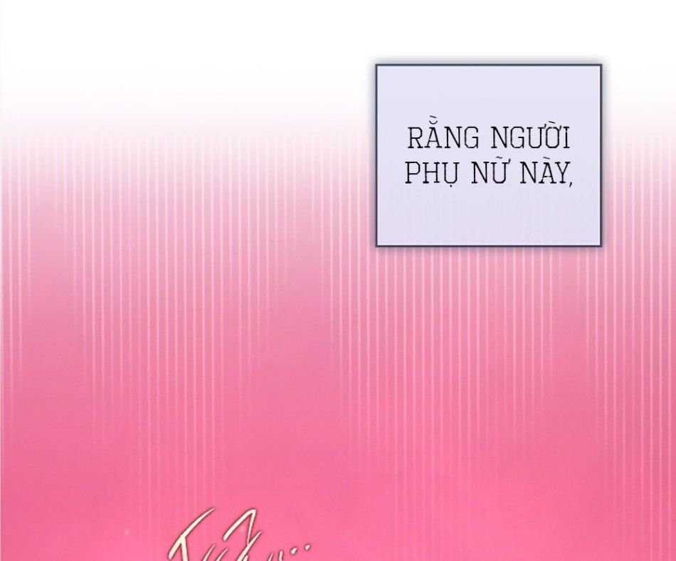 đọc truyện [18+] Trong Công Ty Thì Hãy Đứng Đắn Chương 76 ảnh 71 tại Giả Dược