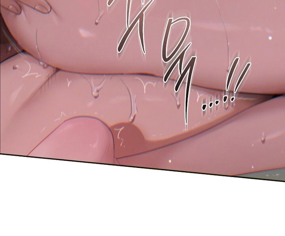 đọc truyện [18+] Trong Công Ty Thì Hãy Đứng Đắn Chương 76 ảnh 77 tại Giả Dược