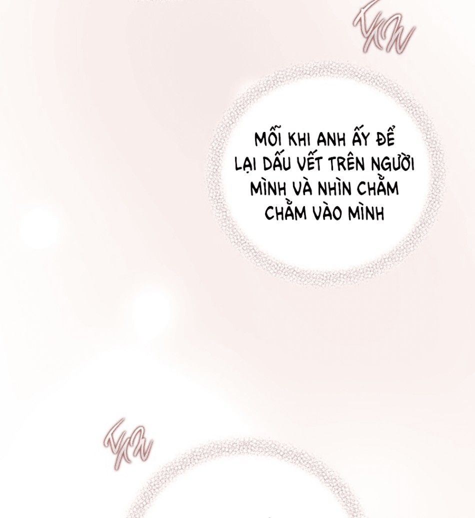 đọc truyện [18+] Trong Công Ty Thì Hãy Đứng Đắn Chương 76 ảnh 9 tại Giả Dược