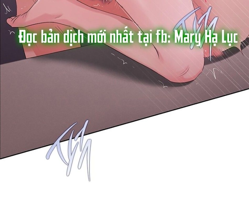 đọc truyện [18+] Trong Công Ty Thì Hãy Đứng Đắn Chương 76 ảnh 81 tại Giả Dược
