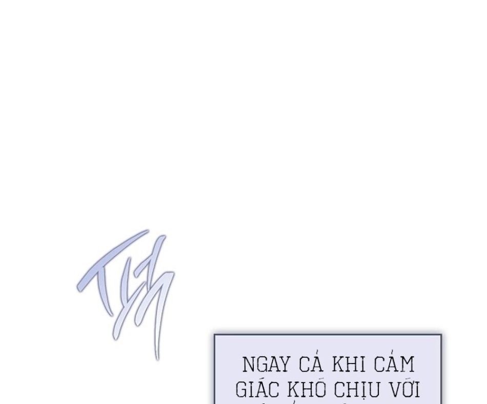đọc truyện [18+] Trong Công Ty Thì Hãy Đứng Đắn Chương 76 ảnh 82 tại Giả Dược