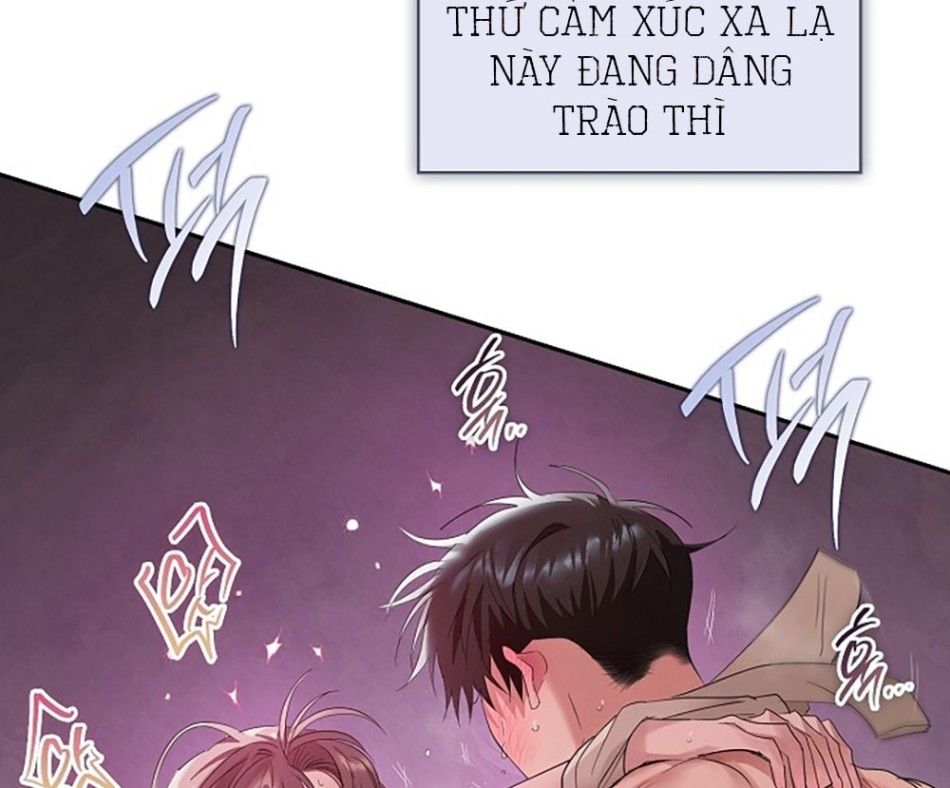 đọc truyện [18+] Trong Công Ty Thì Hãy Đứng Đắn Chương 76 ảnh 83 tại Giả Dược