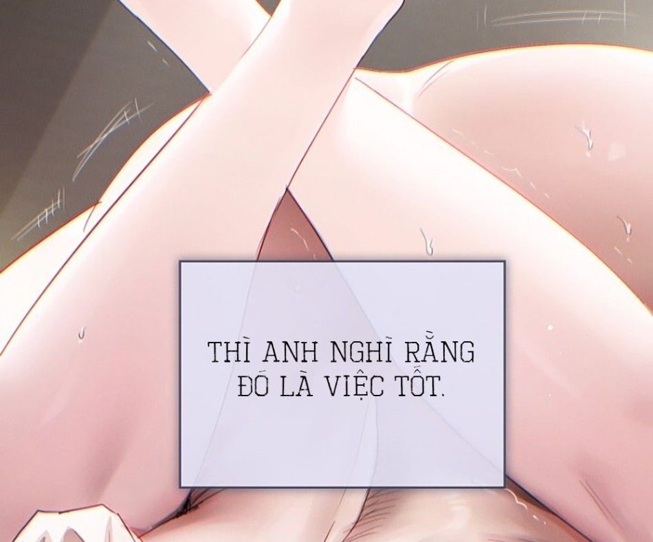 đọc truyện [18+] Trong Công Ty Thì Hãy Đứng Đắn Chương 76 ảnh 88 tại Giả Dược