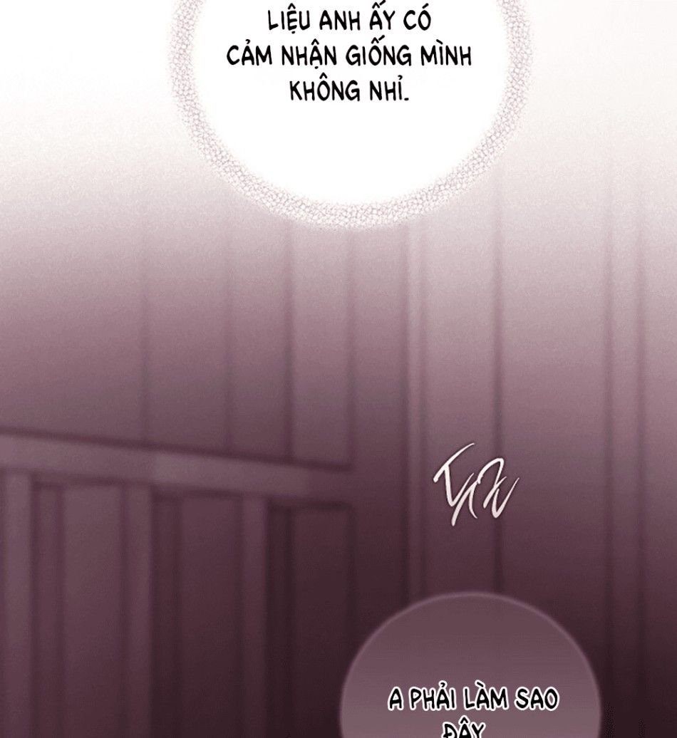 đọc truyện [18+] Trong Công Ty Thì Hãy Đứng Đắn Chương 76 ảnh 10 tại Giả Dược