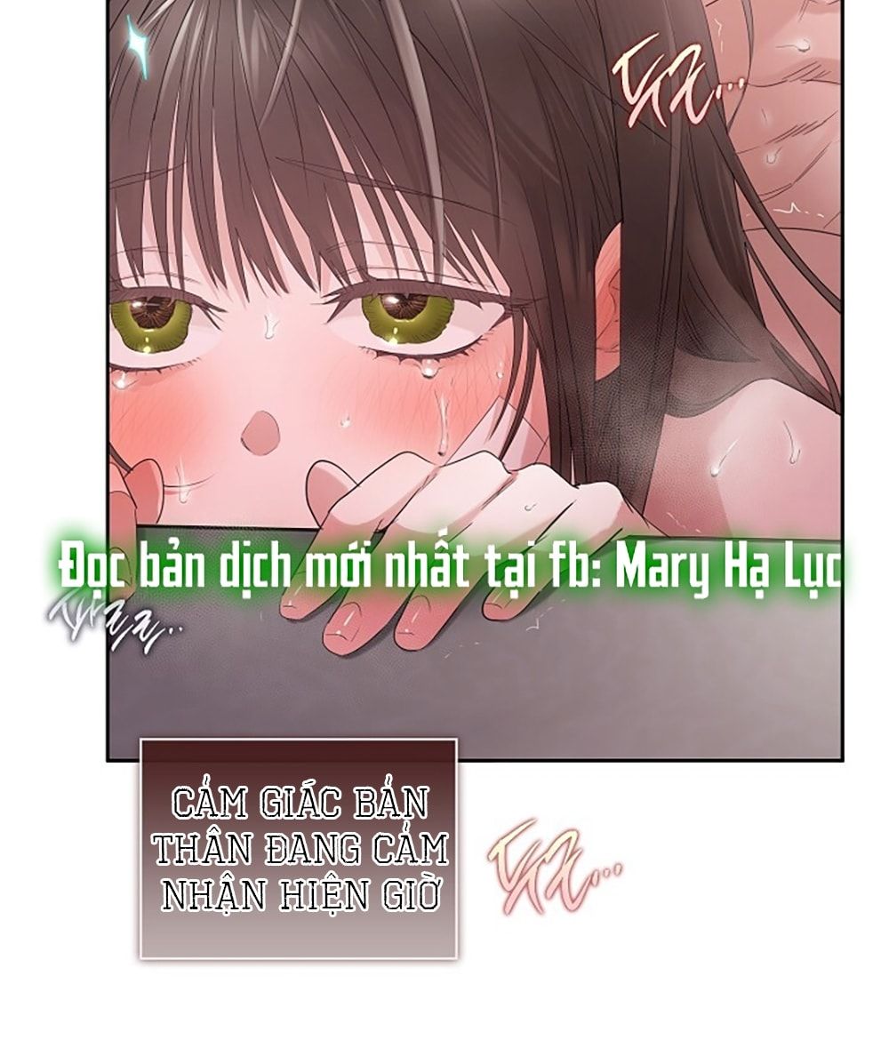 đọc truyện [18+] Trong Công Ty Thì Hãy Đứng Đắn Chương 77 ảnh 2 tại Thiên Thai Truyện