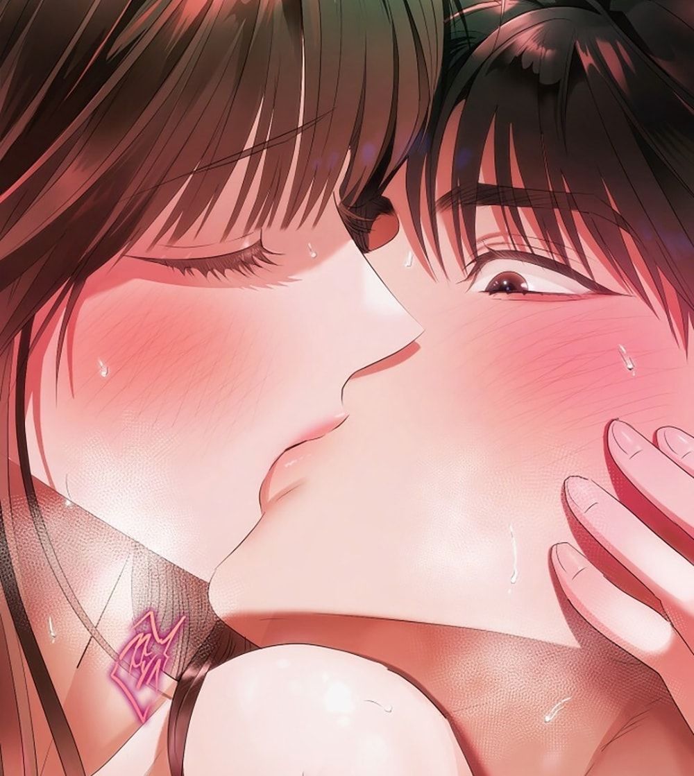 đọc truyện [18+] Trong Công Ty Thì Hãy Đứng Đắn Chương 77 ảnh 108 tại Thiên Thai Truyện