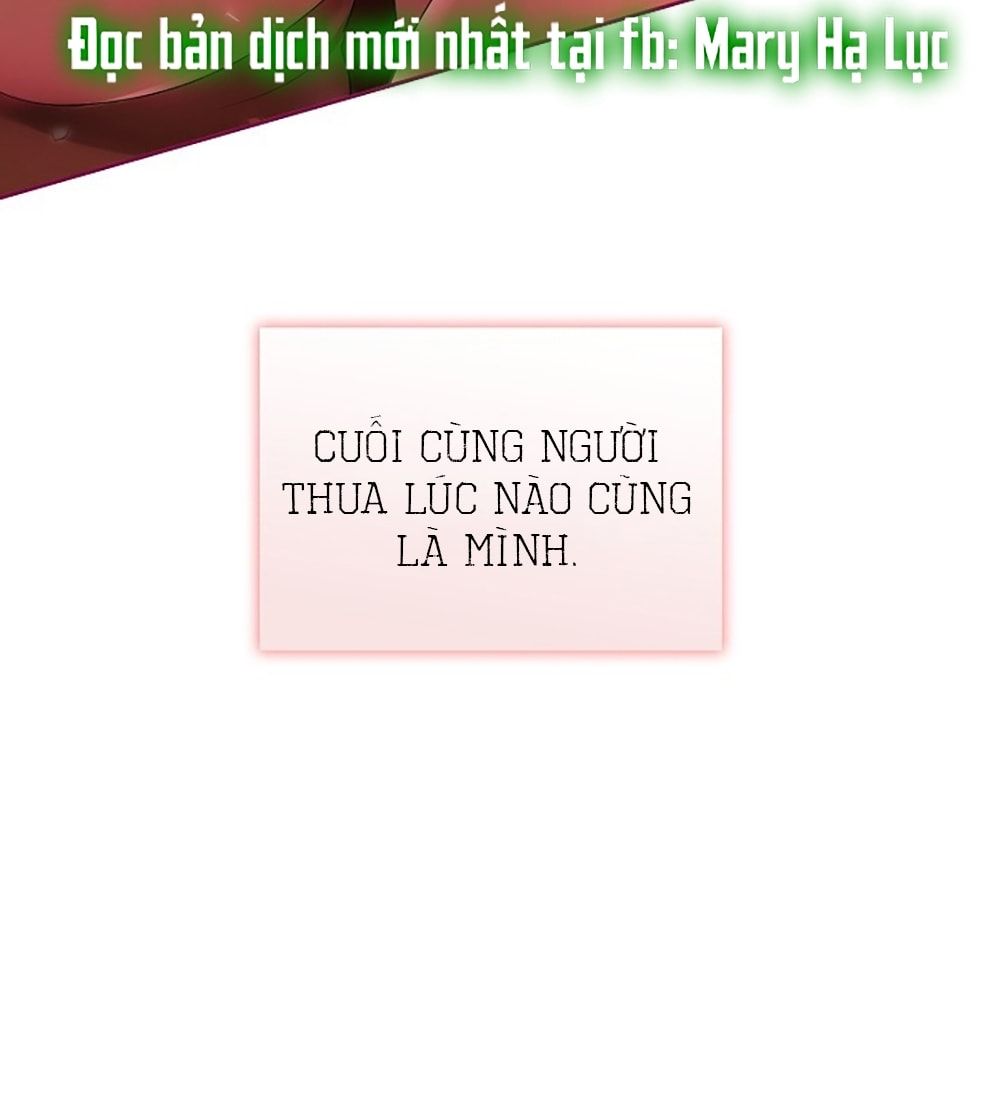 đọc truyện [18+] Trong Công Ty Thì Hãy Đứng Đắn Chương 77 ảnh 110 tại Thiên Thai Truyện