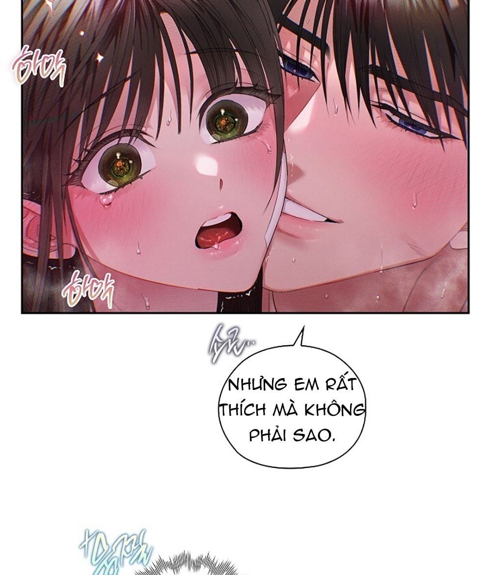 đọc truyện [18+] Trong Công Ty Thì Hãy Đứng Đắn Chương 77 ảnh 12 tại Thiên Thai Truyện