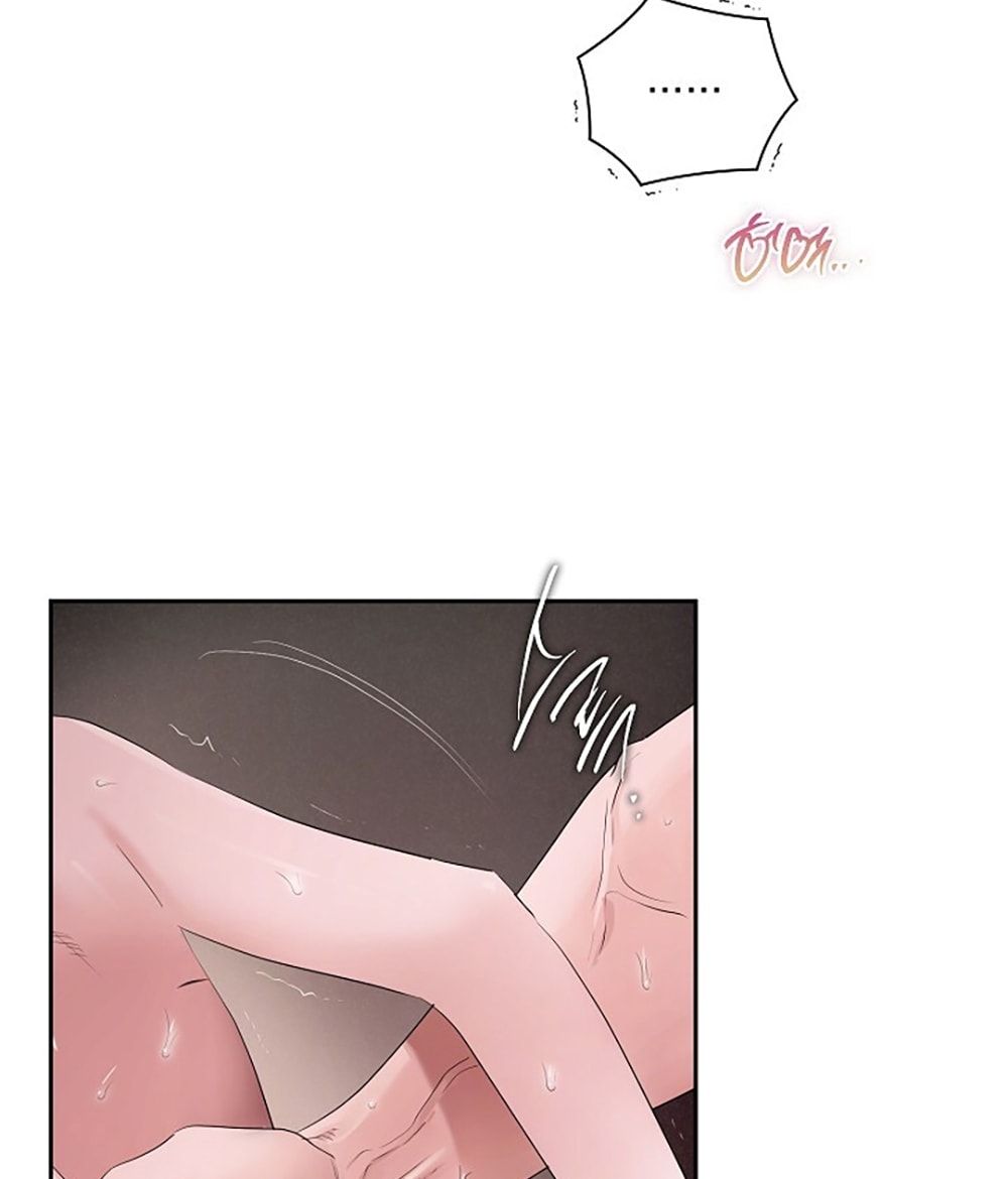 đọc truyện [18+] Trong Công Ty Thì Hãy Đứng Đắn Chương 77 ảnh 21 tại Thiên Thai Truyện