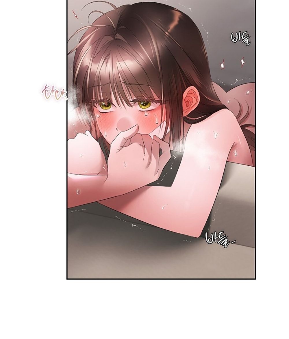 đọc truyện [18+] Trong Công Ty Thì Hãy Đứng Đắn Chương 77 ảnh 29 tại Thiên Thai Truyện