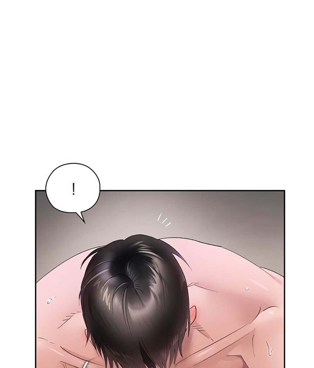 đọc truyện [18+] Trong Công Ty Thì Hãy Đứng Đắn Chương 77 ảnh 36 tại Thiên Thai Truyện