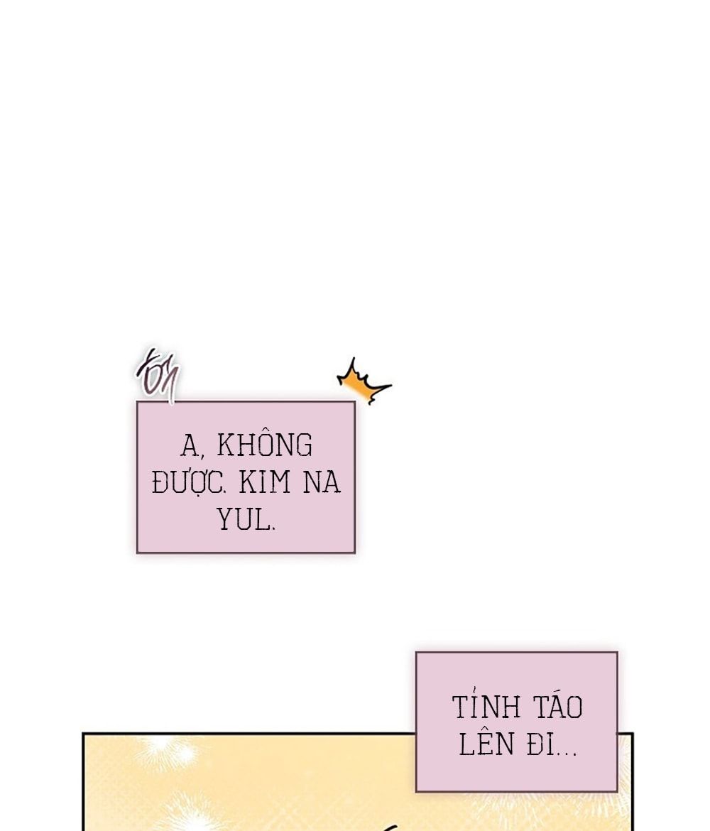 đọc truyện [18+] Trong Công Ty Thì Hãy Đứng Đắn Chương 77 ảnh 43 tại Thiên Thai Truyện