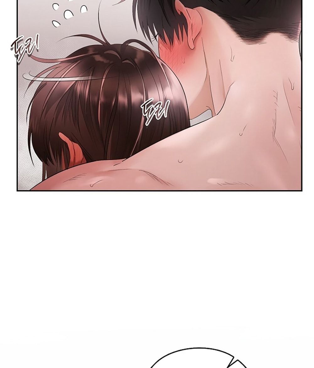 đọc truyện [18+] Trong Công Ty Thì Hãy Đứng Đắn Chương 77 ảnh 46 tại Thiên Thai Truyện