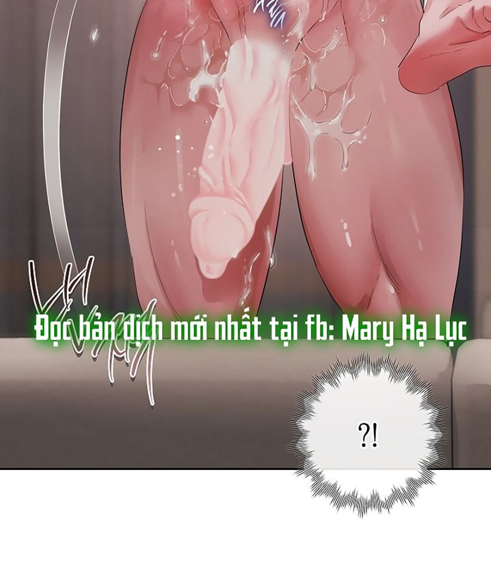 đọc truyện [18+] Trong Công Ty Thì Hãy Đứng Đắn Chương 77 ảnh 55 tại Thiên Thai Truyện