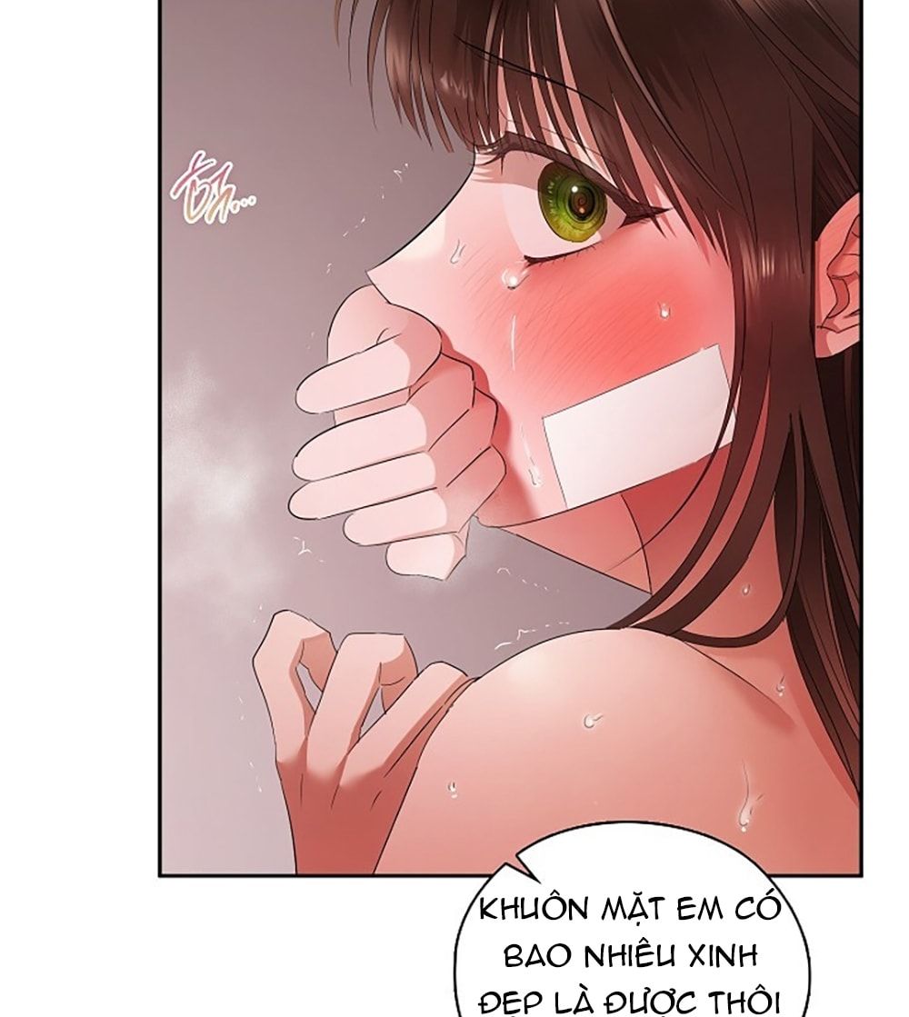 đọc truyện [18+] Trong Công Ty Thì Hãy Đứng Đắn Chương 77 ảnh 57 tại Thiên Thai Truyện