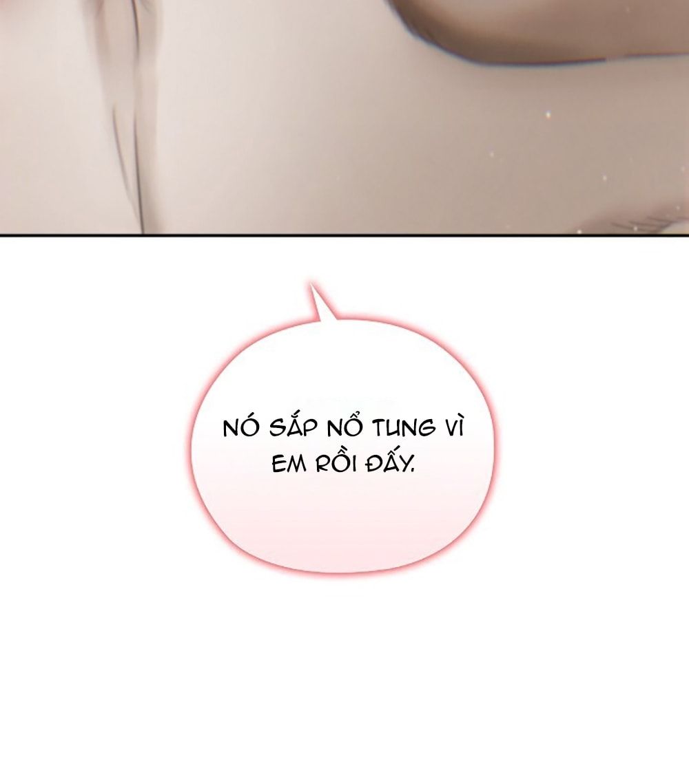 đọc truyện [18+] Trong Công Ty Thì Hãy Đứng Đắn Chương 77 ảnh 64 tại Thiên Thai Truyện