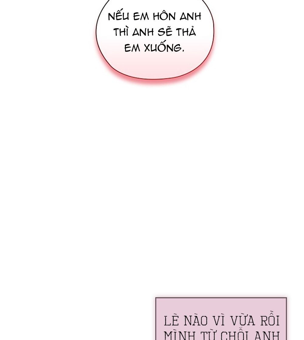 đọc truyện [18+] Trong Công Ty Thì Hãy Đứng Đắn Chương 77 ảnh 74 tại Thiên Thai Truyện