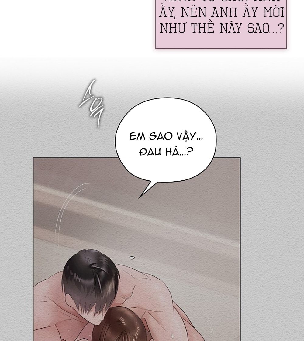 đọc truyện [18+] Trong Công Ty Thì Hãy Đứng Đắn Chương 77 ảnh 75 tại Thiên Thai Truyện