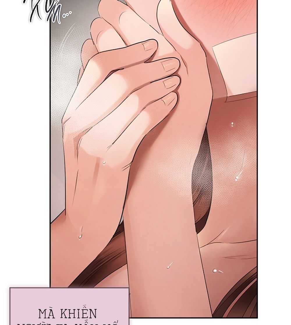 đọc truyện [18+] Trong Công Ty Thì Hãy Đứng Đắn Chương 77 ảnh 78 tại Thiên Thai Truyện