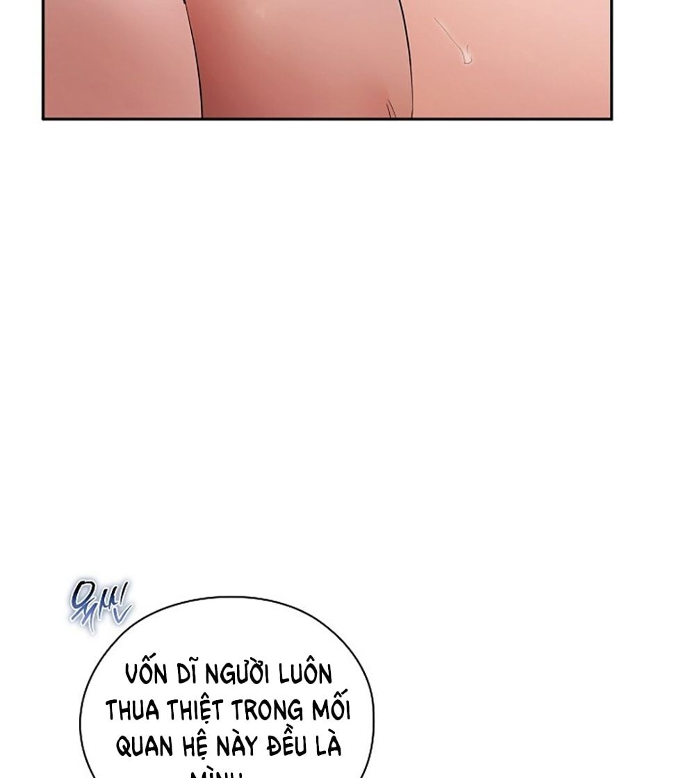 đọc truyện [18+] Trong Công Ty Thì Hãy Đứng Đắn Chương 77 ảnh 81 tại Thiên Thai Truyện