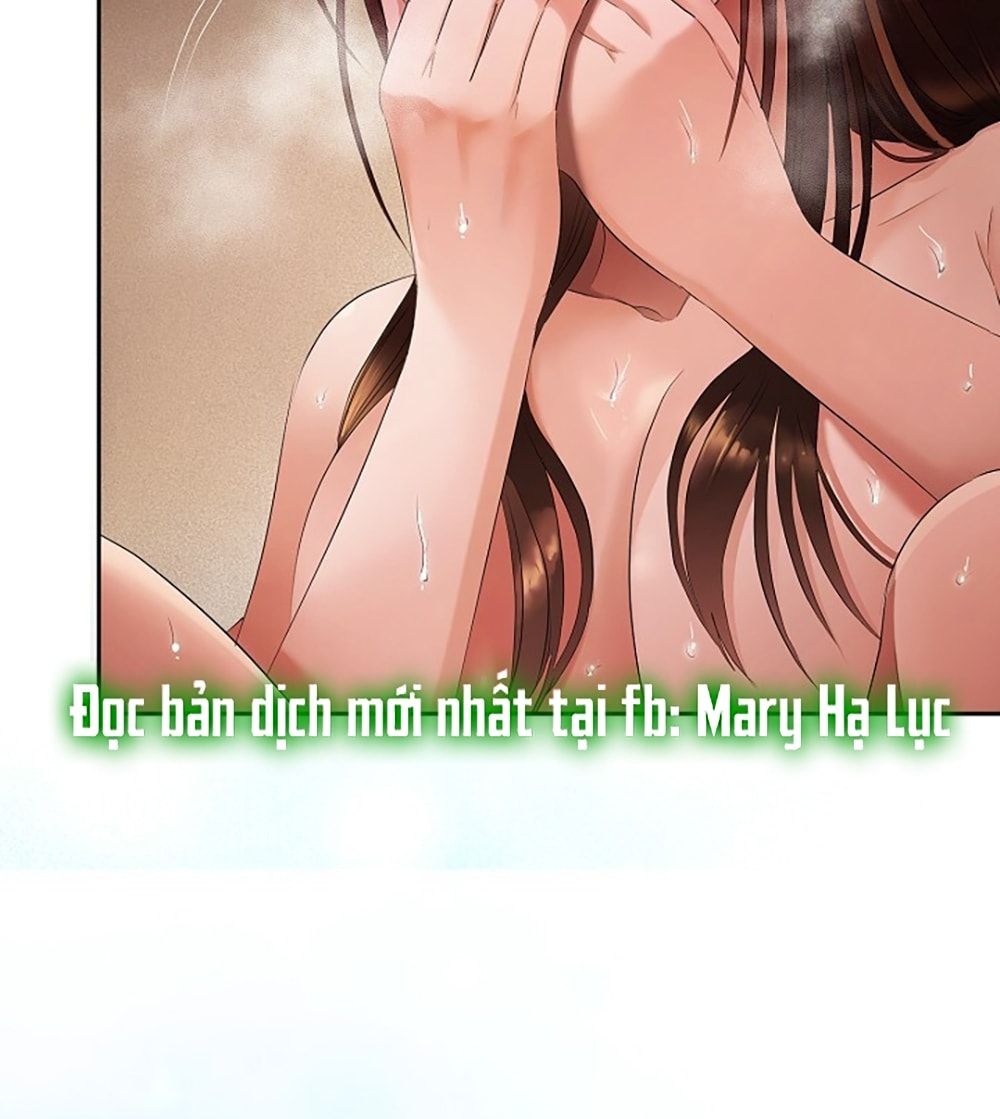 đọc truyện [18+] Trong Công Ty Thì Hãy Đứng Đắn Chương 77 ảnh 86 tại Thiên Thai Truyện